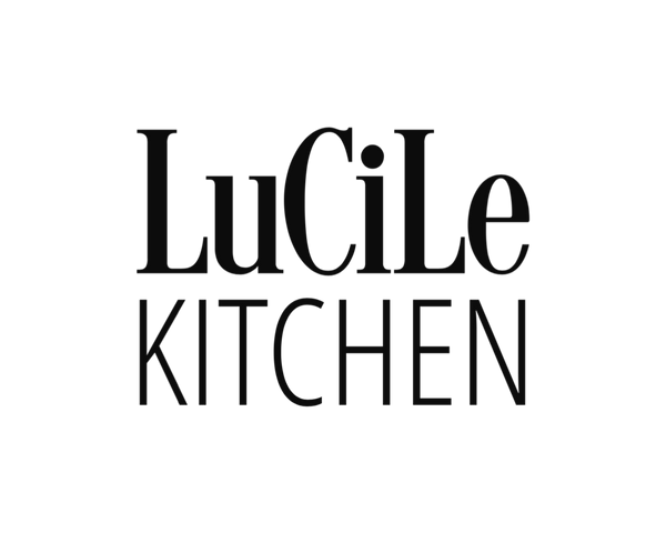 LuCiLe KITCHEN 
